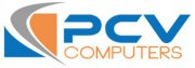 PCV Computers